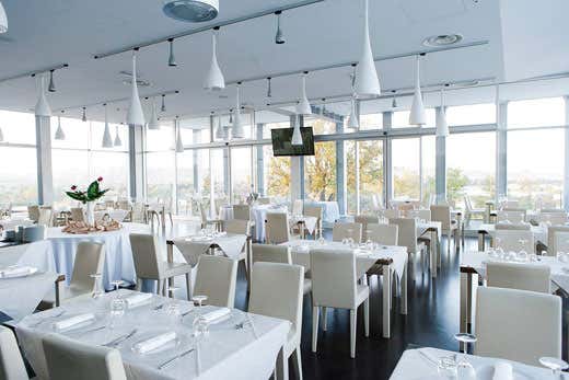http://www.hotelhorizon.it/