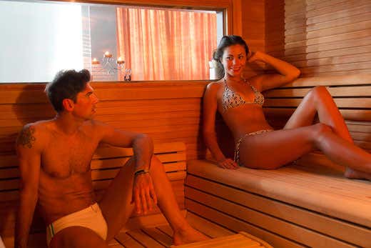 http://www.hotelhorizon.it/