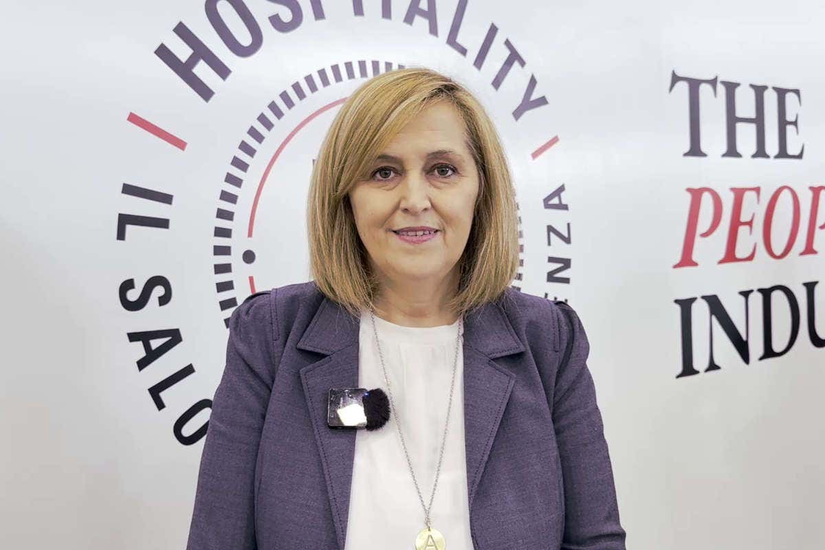 Hospitality 2026: come l’inclusione diventa leva economica nel turismo outdoor Hospitality 2026: come l’inclusione diventa leva economica nel turismo outdoor