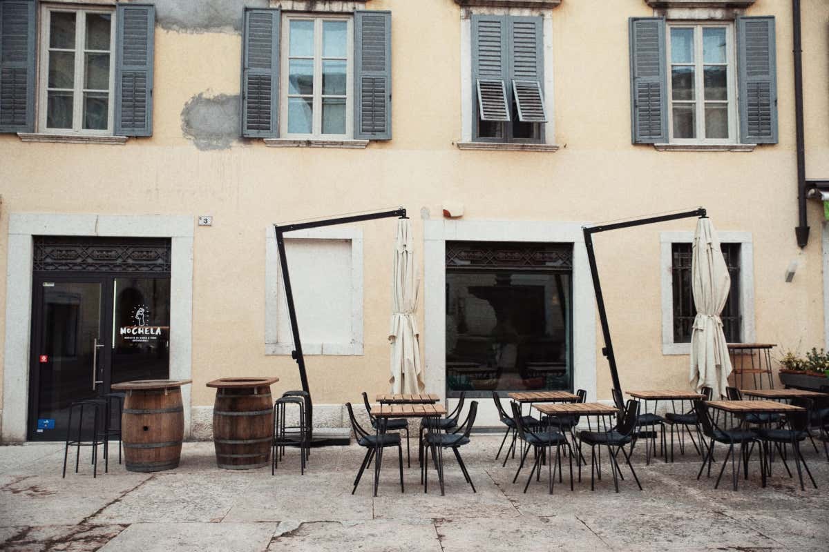 Accoglienza, il suono diventa protagonista: ecco i vincitori dell'Hospitality Award