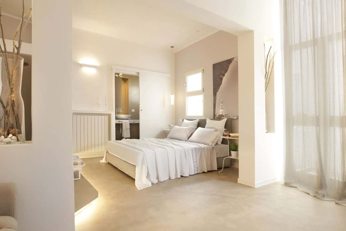 Accoglienza, il suono diventa protagonista: ecco i vincitori dell'Hospitality Award