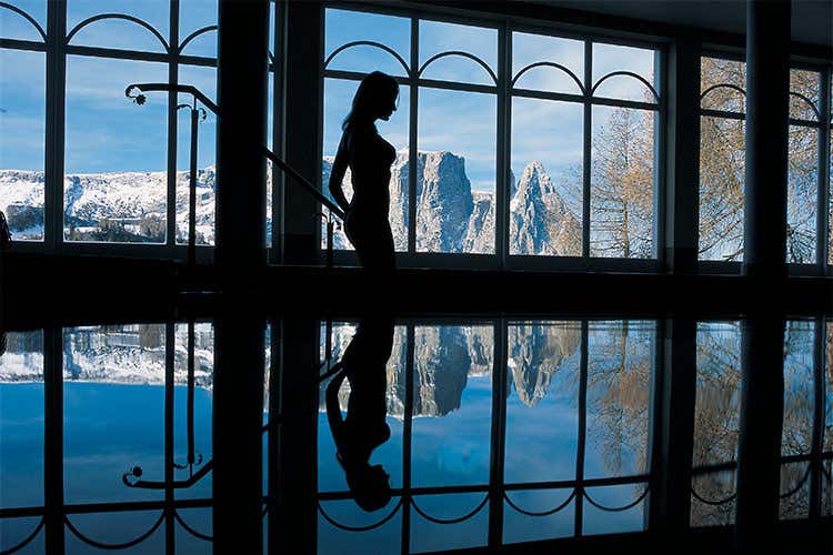 Hotel 2017, il gusto per l&rsquo;ospitalit&agrave; Innovazione e tecnologia in primo piano