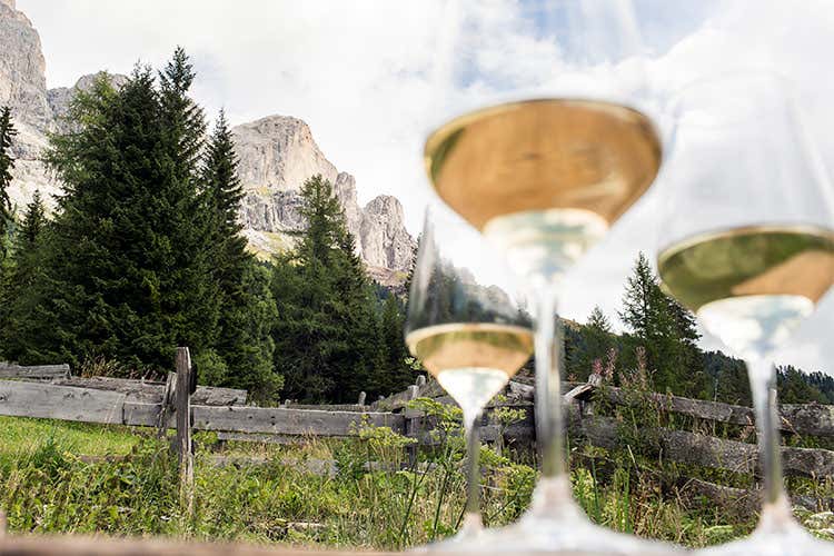 Hotel 2017, il gusto per l&rsquo;ospitalit&agrave; Innovazione e tecnologia in primo piano