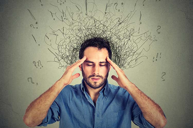 Poche idee e confuse sul turismo - Tante parole, poche idee, zero fatti Che caos sulle sorti del turismo