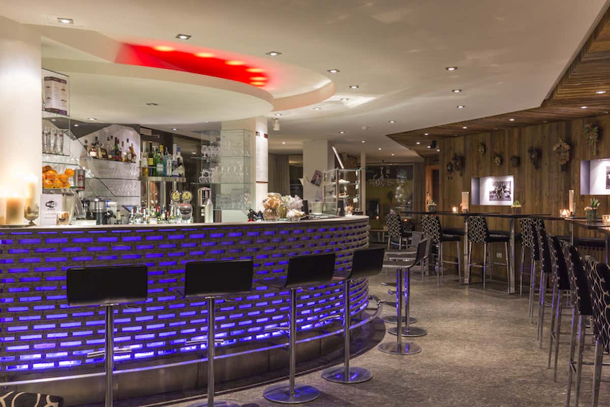 £$Tra moda e ospitalità: l’hotel Concordia di Livigno$£ crea un nuovo concept store £$Tra moda e ospitalità: l’hotel Concordia di Livigno$£ crea un nuovo concept store