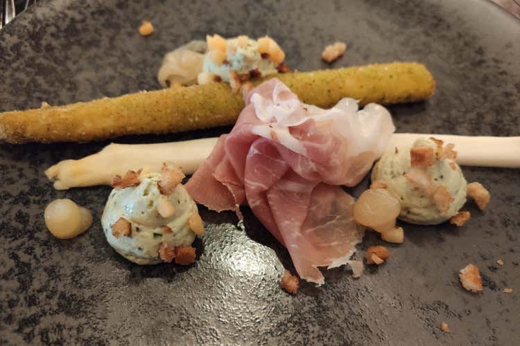 Hotel Das Gerstl, un'immersione nella natura della Val Venosta