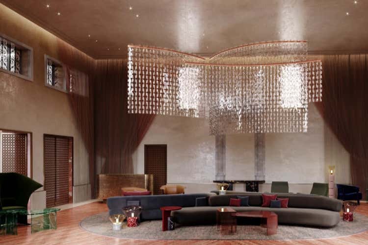 Carnevale di Venezia 2023 al via: ecco tutto quello che c'è da sapere