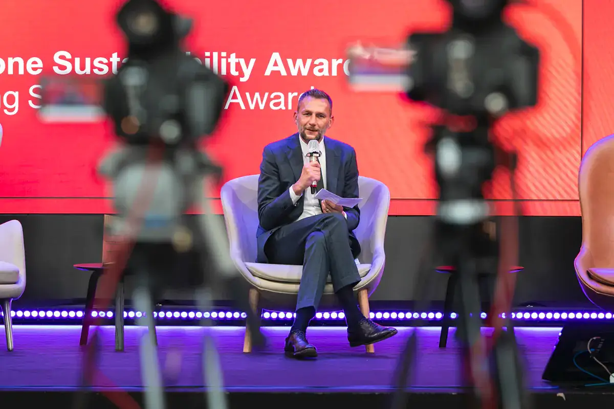 Il 19 ottobre saranno proclamati i vincitori dei Sustainability Award e degli Autochtona Award Hotel e Autochtona, il 19 ottobre giornata di premiazioni