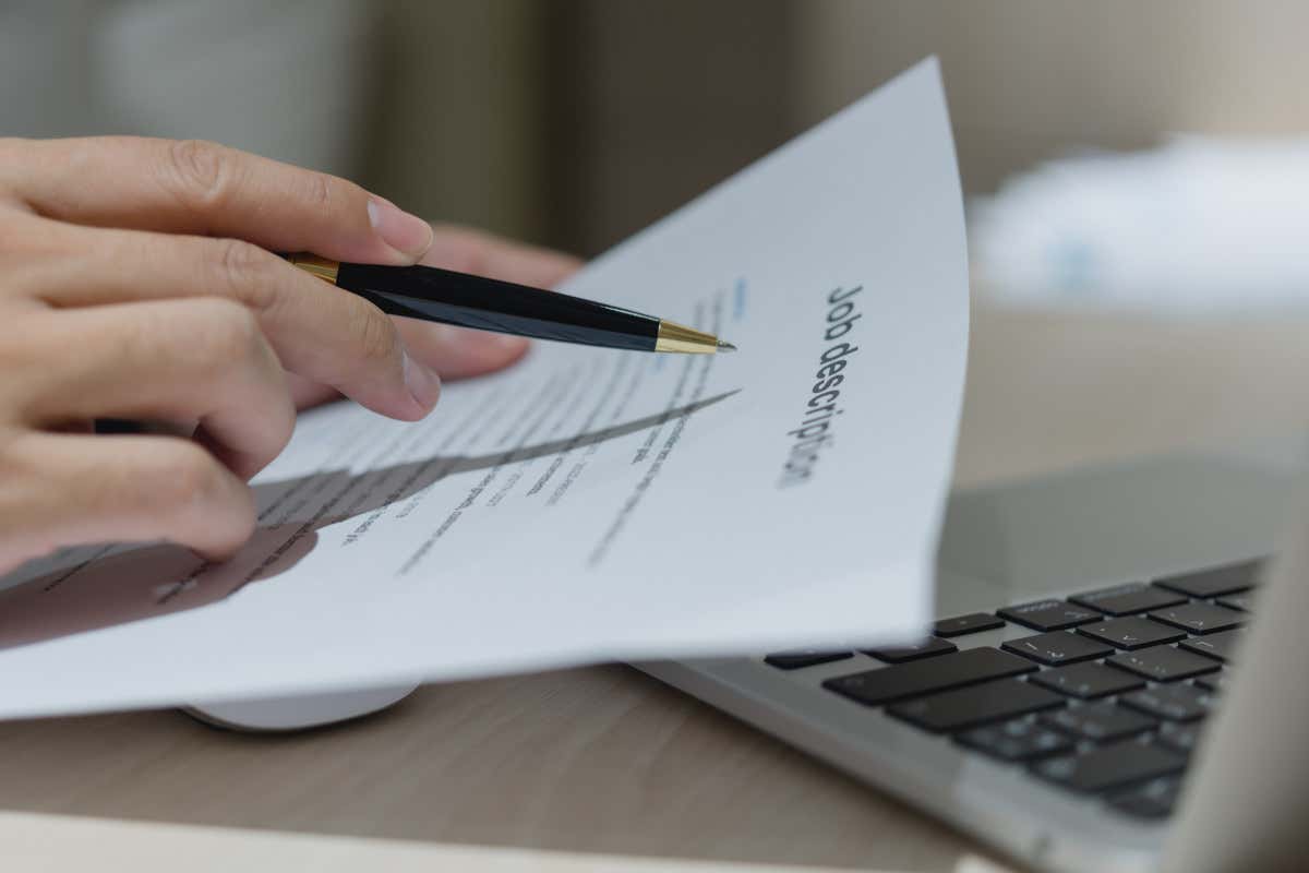 Come fidelizzare il personale alberghiero: i consigli per ridurre il turnover