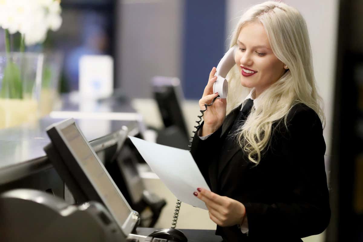 Come fidelizzare il personale alberghiero: i consigli per ridurre il turnover