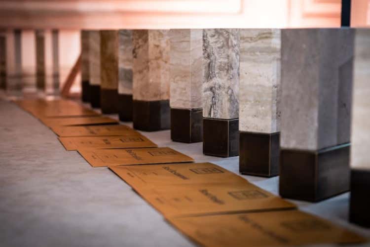 Hotel di lusso: ecco i 10 vincitori dei Best Luxury Hotel Awards 2025