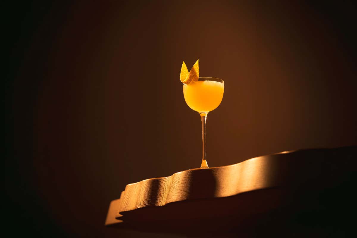 il Barceló Santa Cruz Contemporáneo vuol essere un riferimento per ospitalità urbana e cultura locale