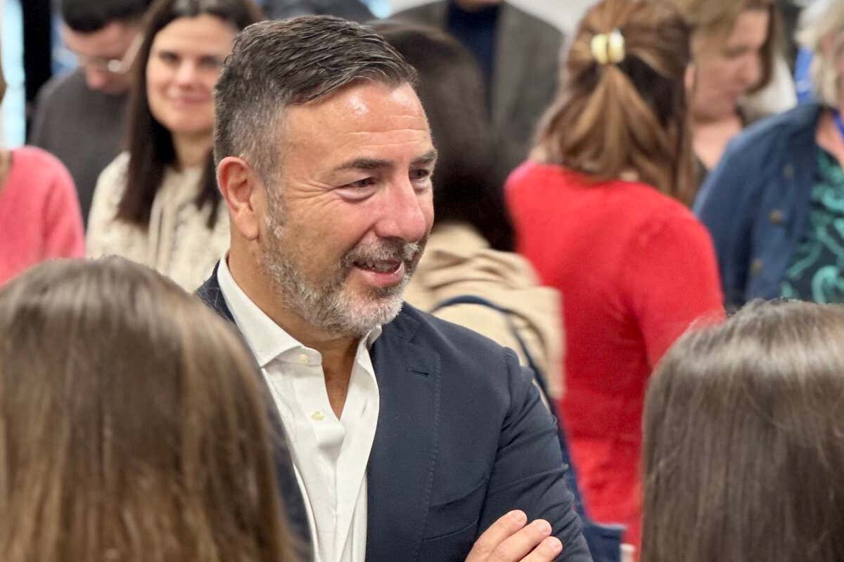 B&B Hotels rileva il Fogher, punto di riferimento dell’ospitalità trevigiana B&B Hotels rileva il Fogher, punto di riferimento dell’ospitalità trevigiana