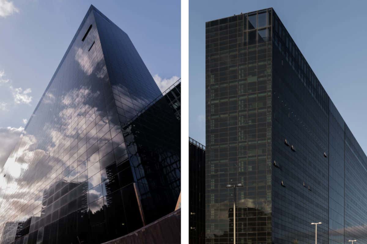 Hotel Hilton Rome Eur La Lama Presentato il nuovo hotel Hilton Rome Eur La Lama