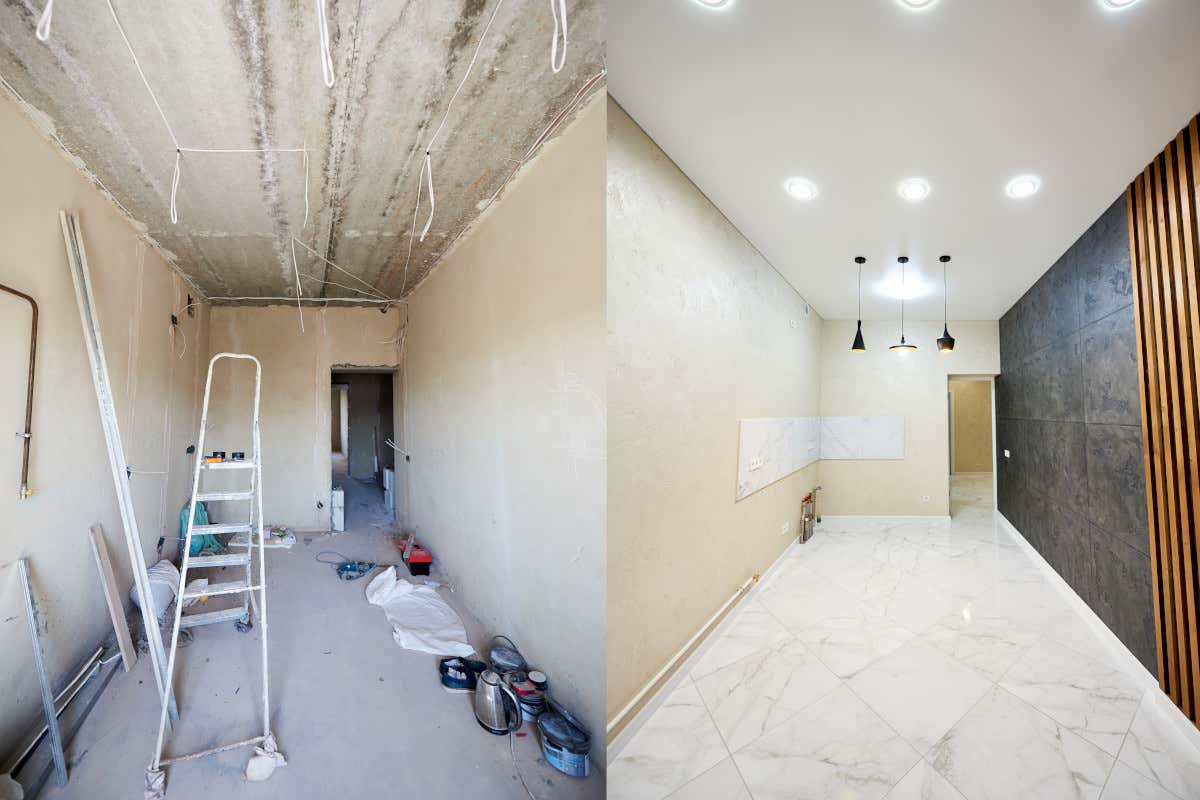 Aumentati gli investimenti negli hotel italiani: raggiunta quota 2,5 miliardi Aumentati gli investimenti negli hotel italiani: raggiunta quota 2,5 miliardi