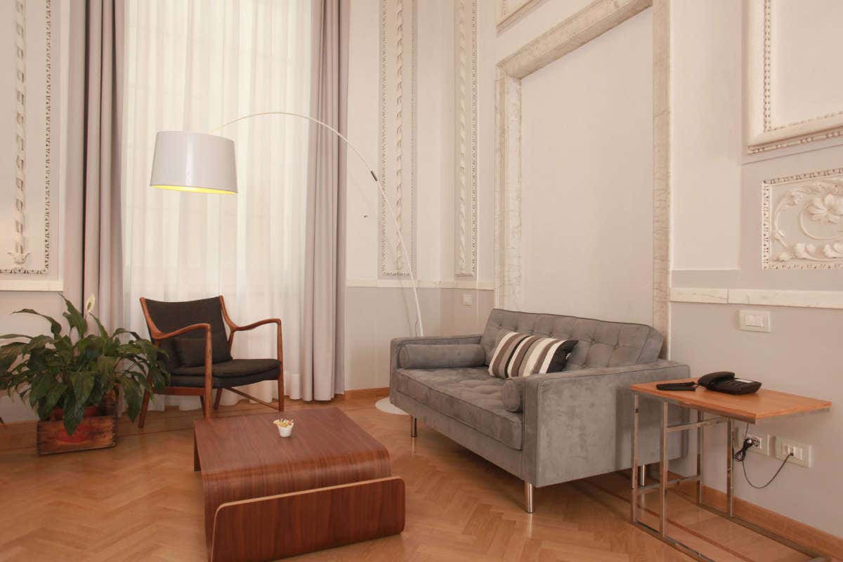 Genova: dal soggiorno nei Rolli fino al Campionato mondiale di pesto al mortaio