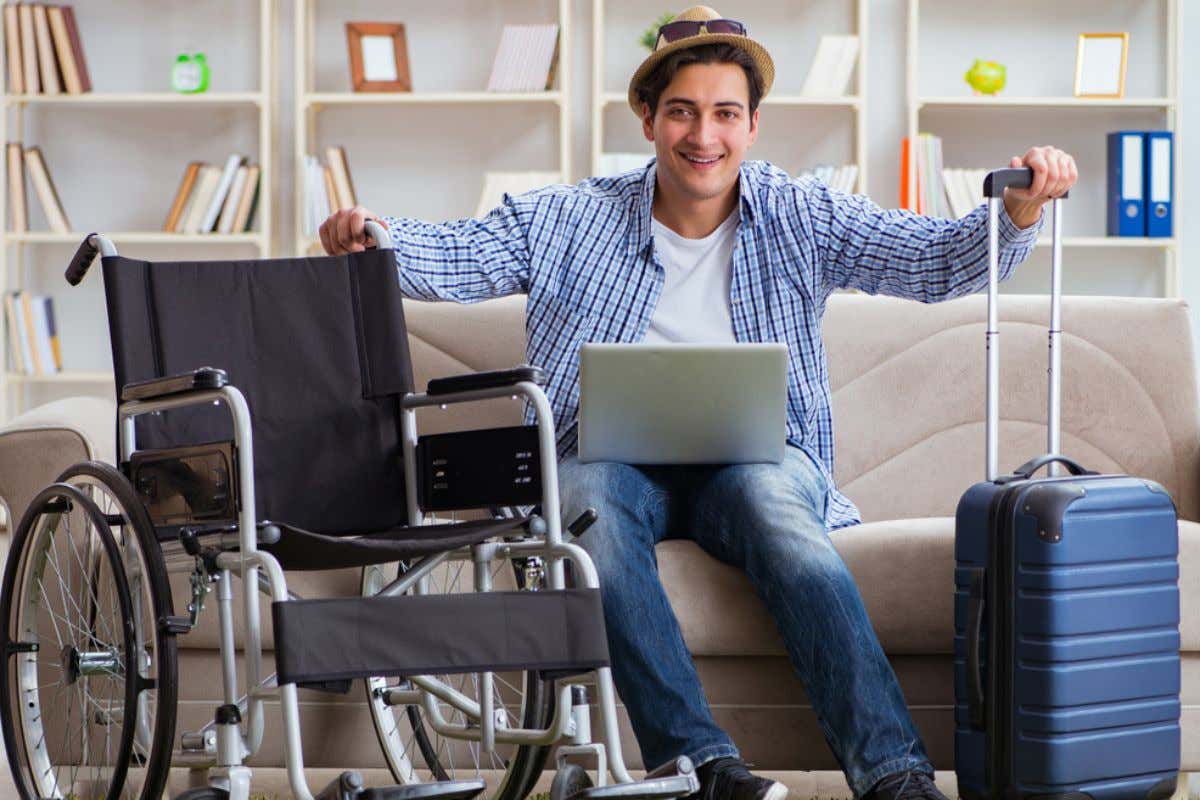 A Hospitality 2024 uno spazio per interpretare l'accoglienza in modo inclusivo