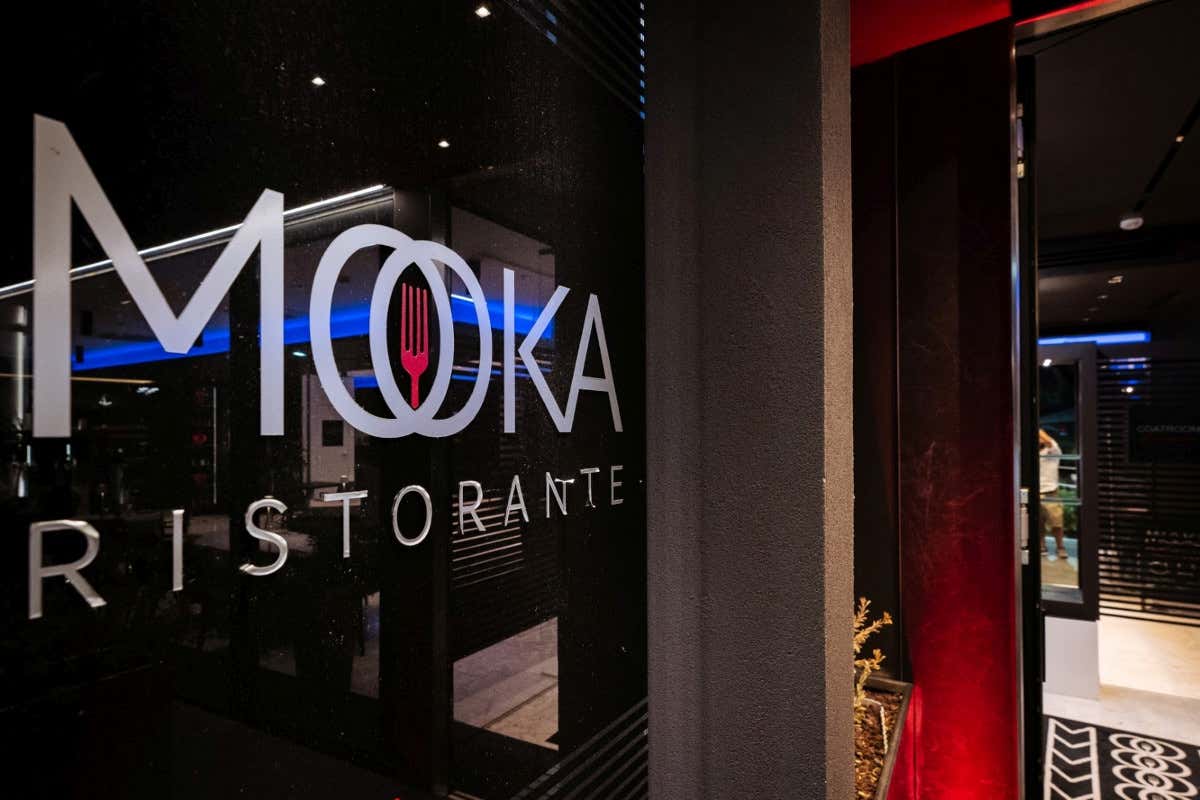 Un angolo di pace tra mare e colline? È l'Hotel Raffaello di Senigallia