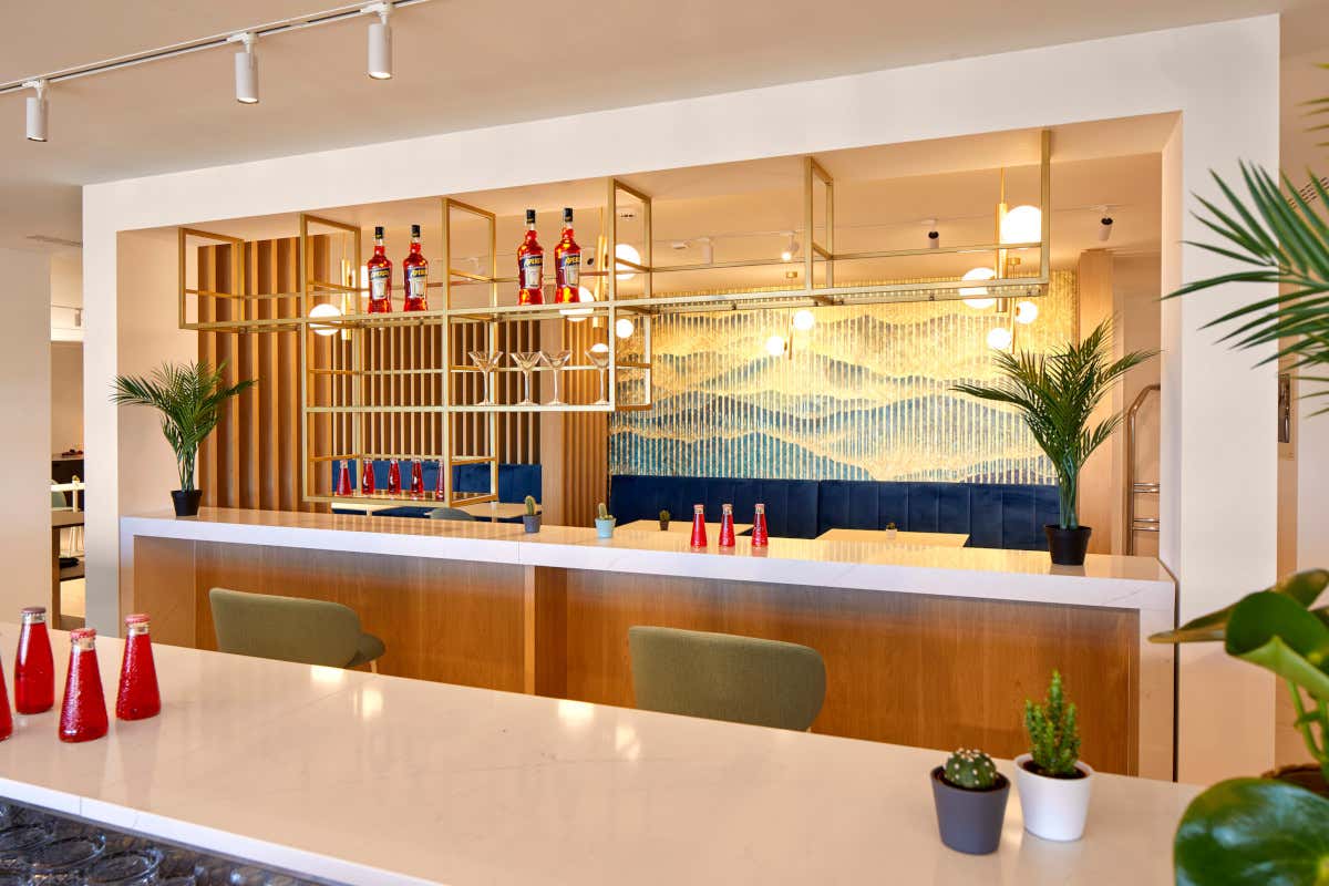 Pasqua 2024 tra la città e la campagna: ecco qualche proposta imperdibile Pasqua 2024 tra la città e la campagna: ecco qualche proposta imperdibile