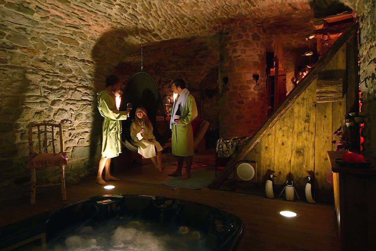 Valle d’Aosta d’estate: perché scegliere Pila per le tue vacanze alpine Valle d’Aosta d’estate: perché scegliere Pila per le tue vacanze alpine