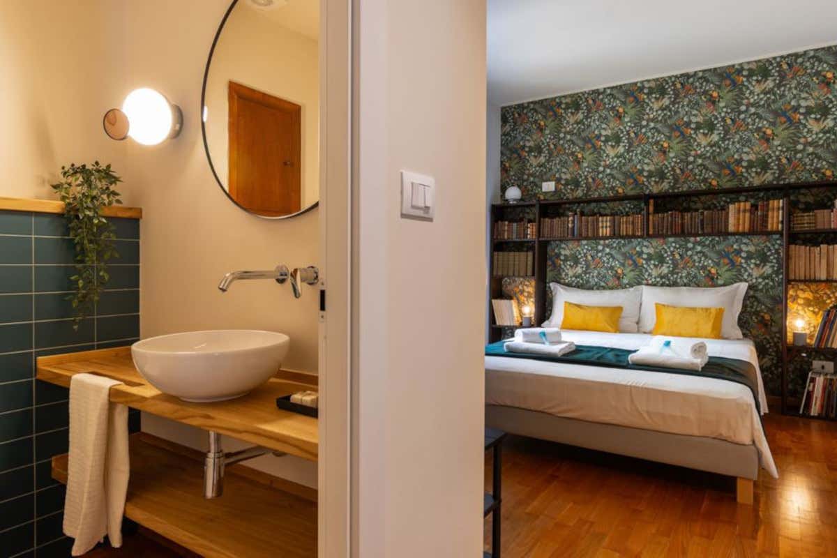 Torino da vivere tra storia, gusto e piccoli tesori da portare a casa