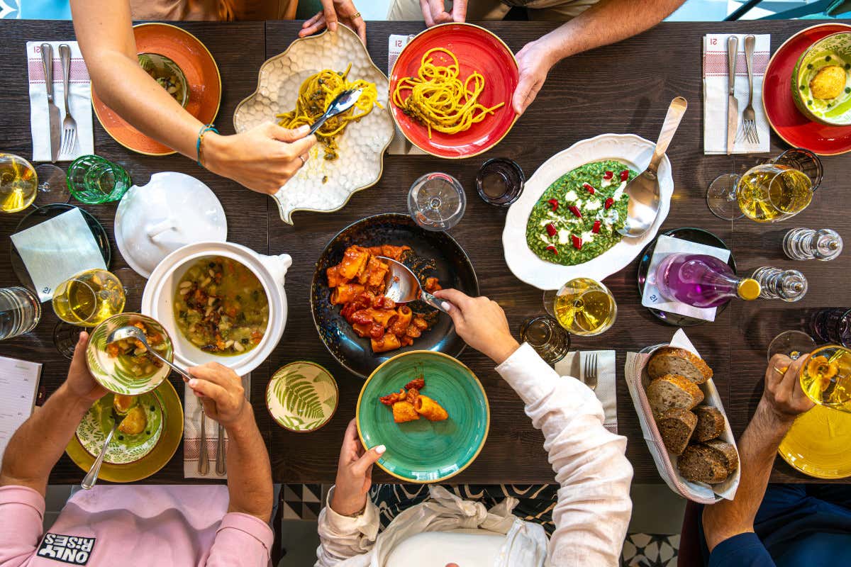 21 House of Stories porta anche sui Navigli la sua ospitalità ibrida