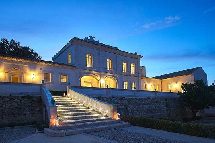 Il Borgo Luce I Monasteri Radisson Group investe in Italia puntando su cibo, tradizione e turismo esperienziale