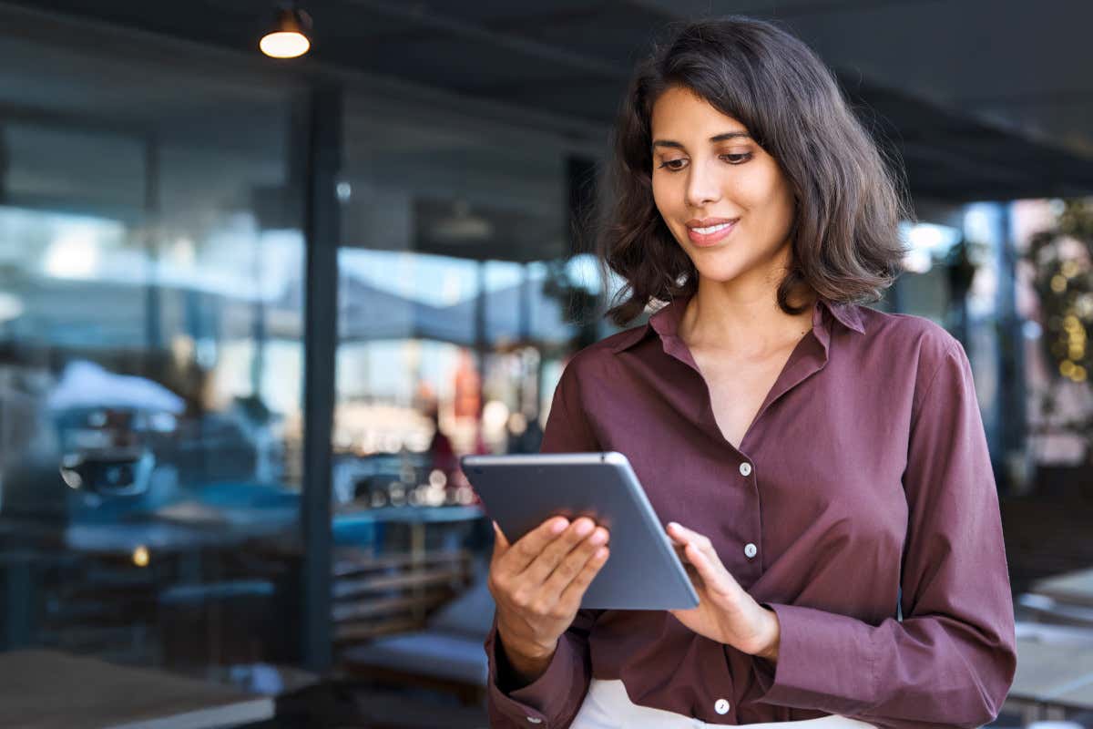 L’intelligenza artificiale personalizza il servizio ma richiede discrezione per tutelare la privacy