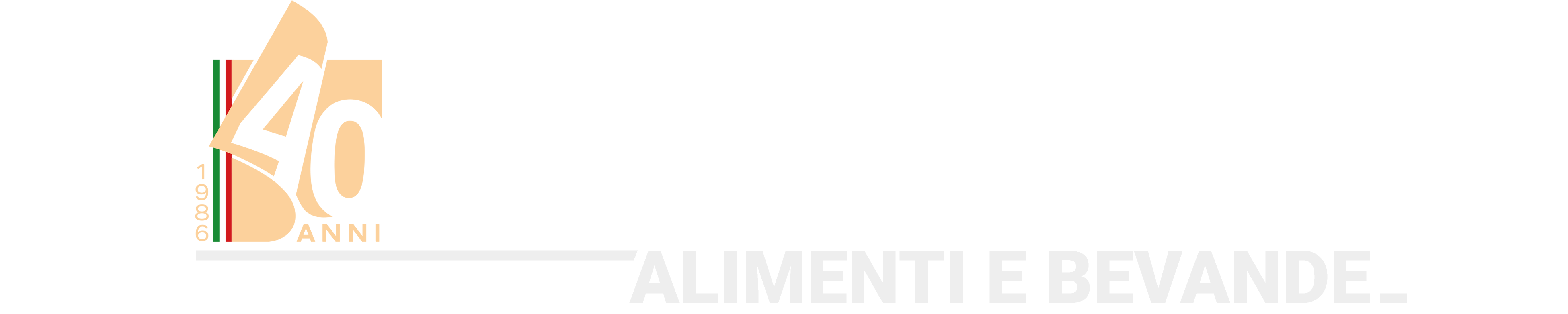 Italia a Tavola