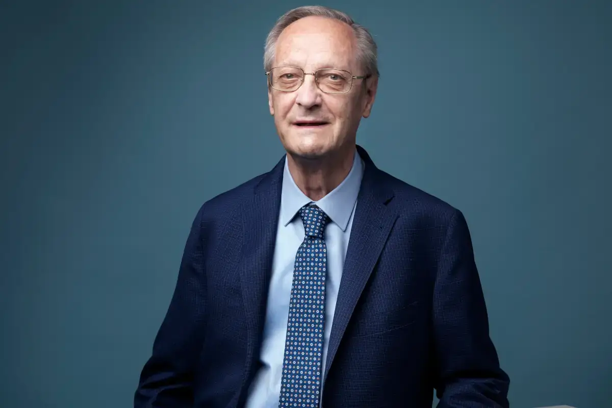 Angelo Agostoni Icam, nel 2021 crescita costante e sempre pi&ugrave; sostenibile