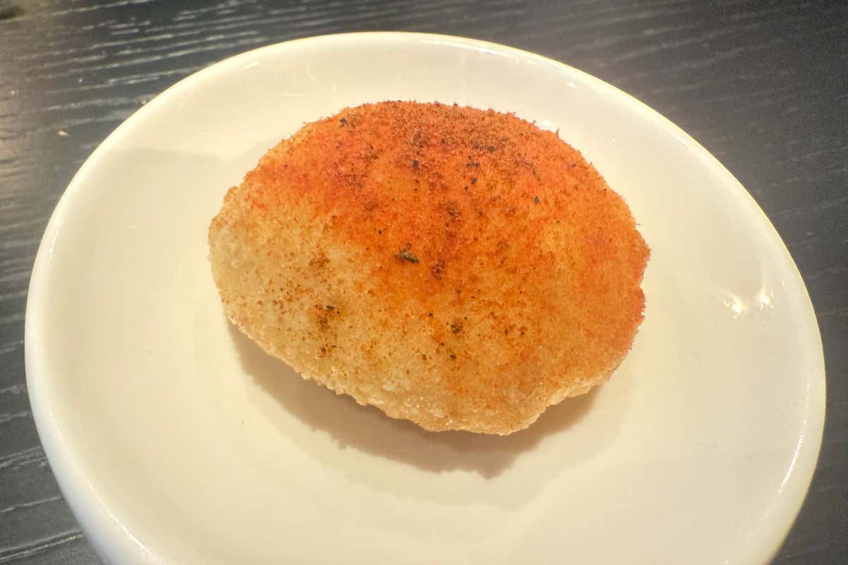 Idylio by Apreda: perchè piace la nuova rotta delle spezie a due passi dal Pantheon