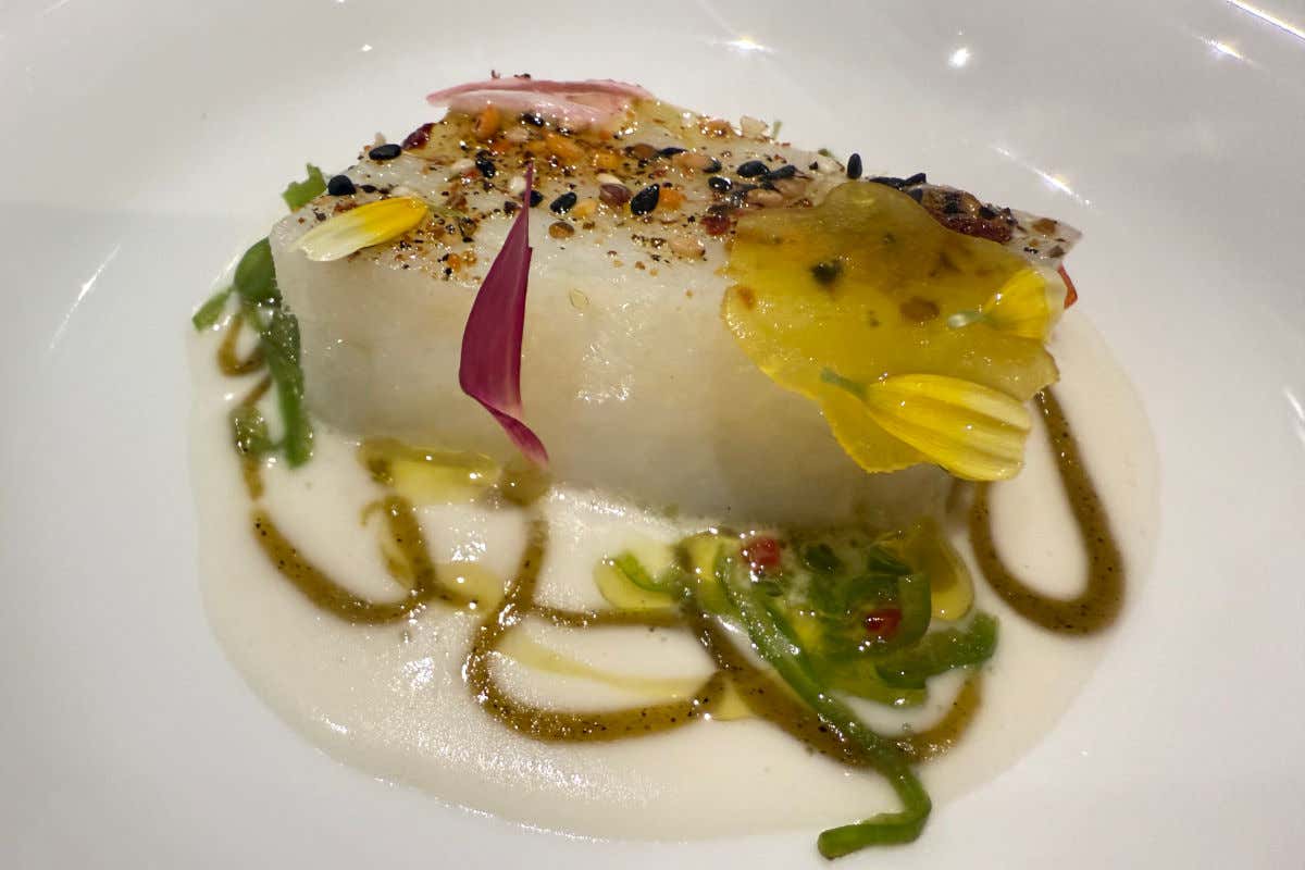 Idylio by Apreda: perchè piace la nuova rotta delle spezie a due passi dal Pantheon