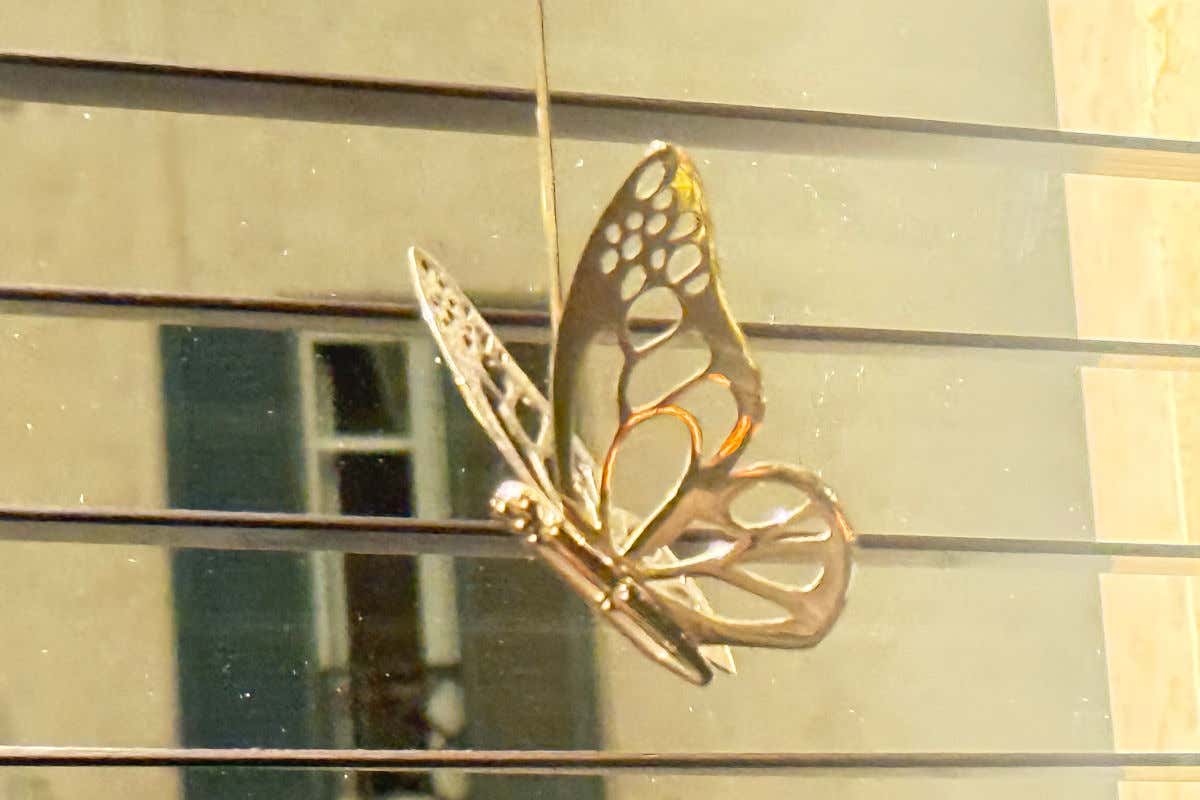 Idylio by Apreda: perchè piace la nuova rotta delle spezie a due passi dal Pantheon