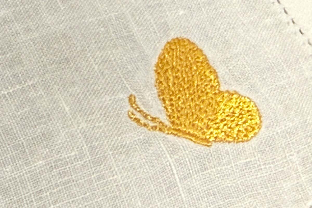 Idylio by Apreda: perchè piace la nuova rotta delle spezie a due passi dal Pantheon