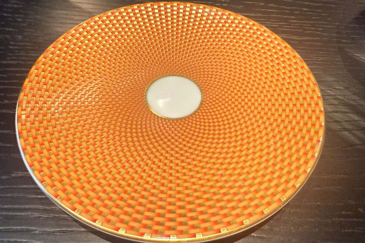 Idylio by Apreda: perchè piace la nuova rotta delle spezie a due passi dal Pantheon Idylio by Apreda: perchè piace la nuova rotta delle spezie a due passi dal Pantheon