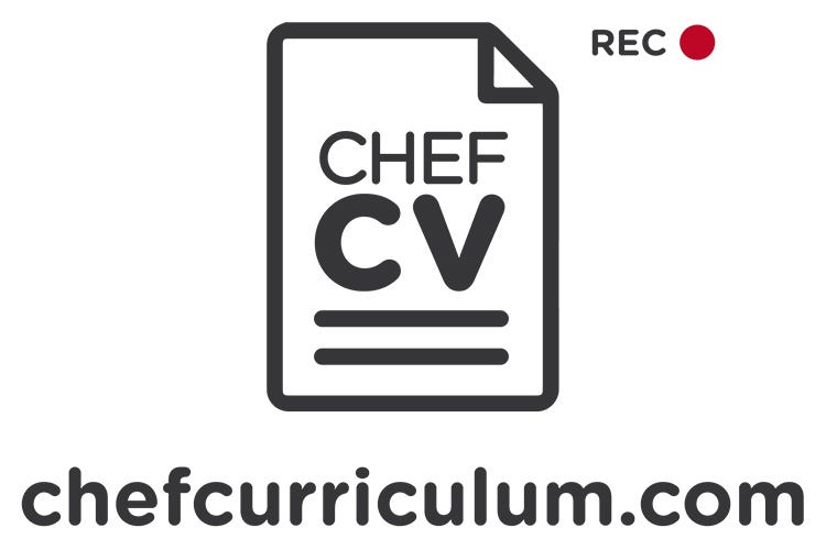 (Ifse lancia i progetti Chef curriculum e Ambasciatori del gusto italiano)