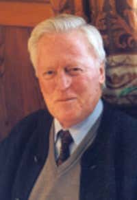 Ignaz Brigl