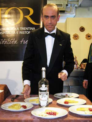 Ignazio Zaccone