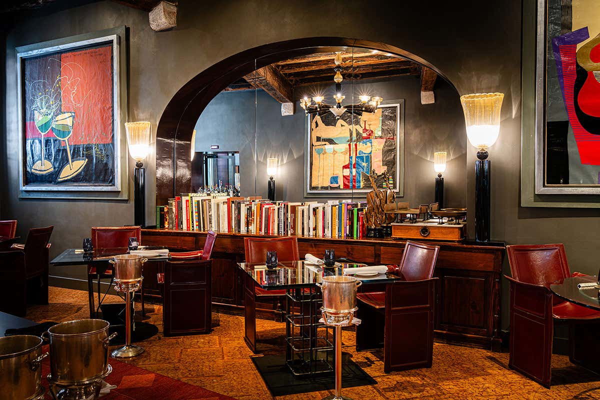 Verona: la città degli innamorati e l'incanto dell'Opera Festival