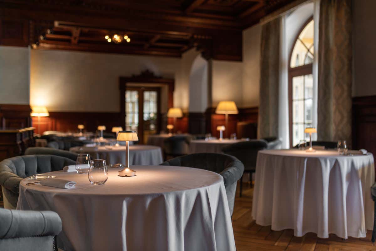 Pasqua a Brescia: hotel, ristoranti e feste popolari da non perdere