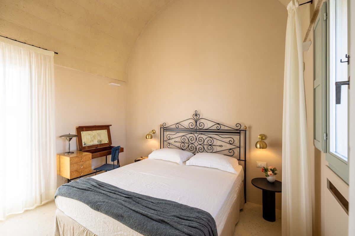 Esperienze multisensoriali uniche nell'estate de Il Giardino Grande in Salento