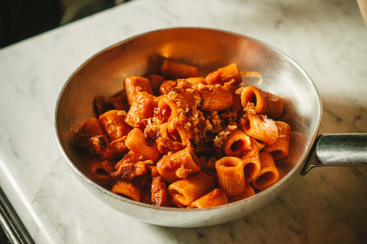 Il Marchese arriva in Costa Smeralda: nuova apertura estiva a Poltu Quatu