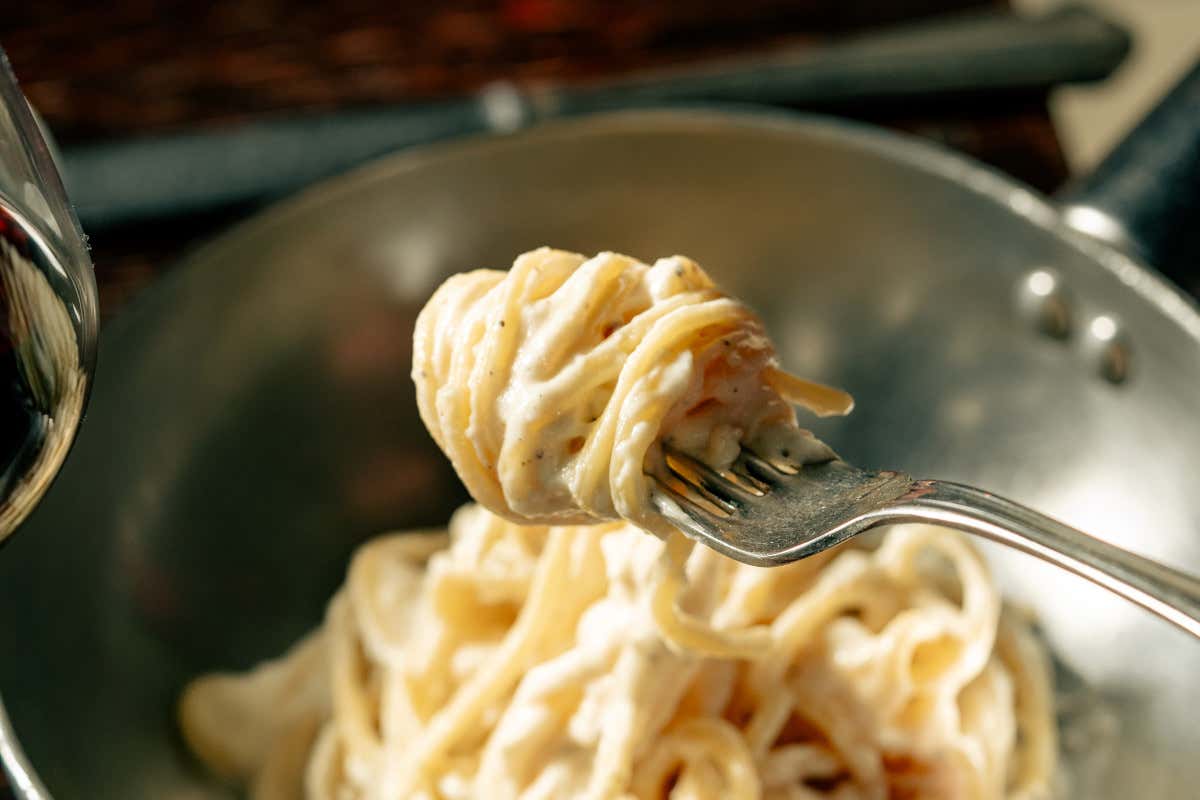 Il Marchese arriva in Costa Smeralda: nuova apertura estiva a Poltu Quatu