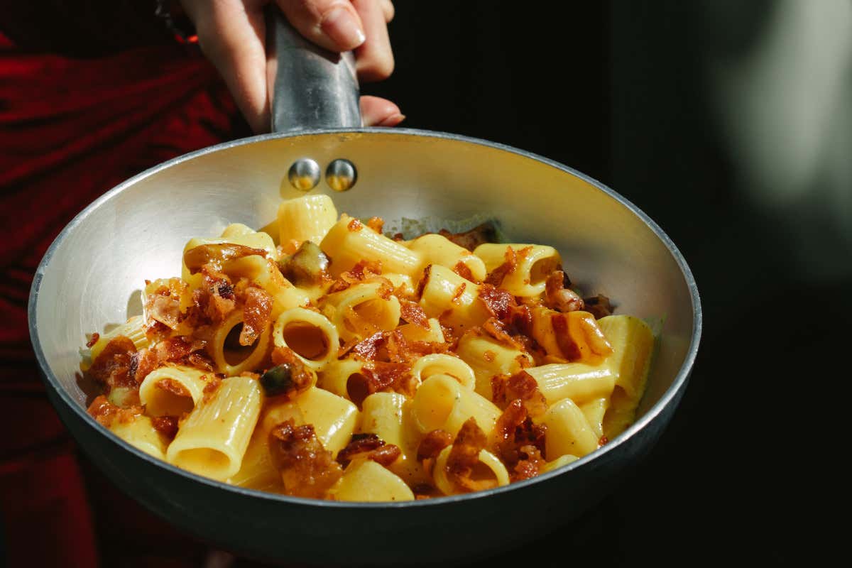 Il Marchese arriva in Costa Smeralda: nuova apertura estiva a Poltu Quatu