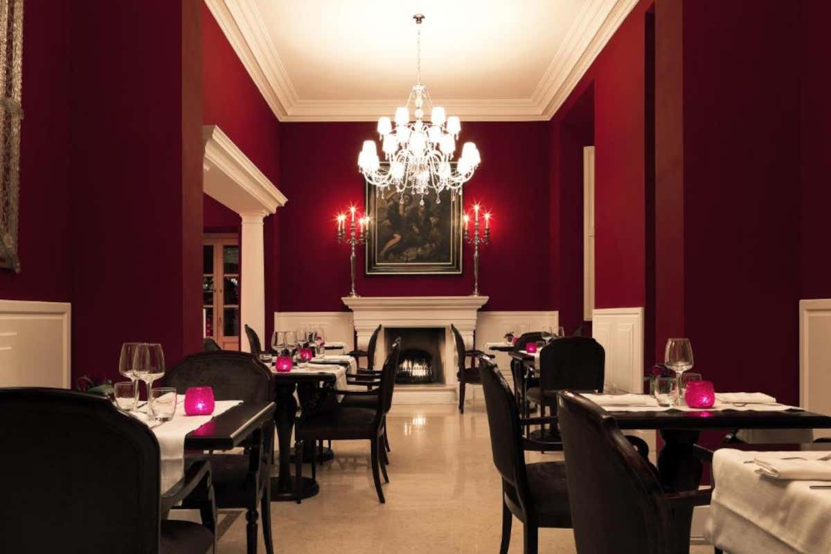 Indecisi per Capodanno? Ecco alcune proposte tra Roma, Milano e Cagliari Indecisi per Capodanno? Ecco alcune proposte tra Roma, Milano e Cagliari