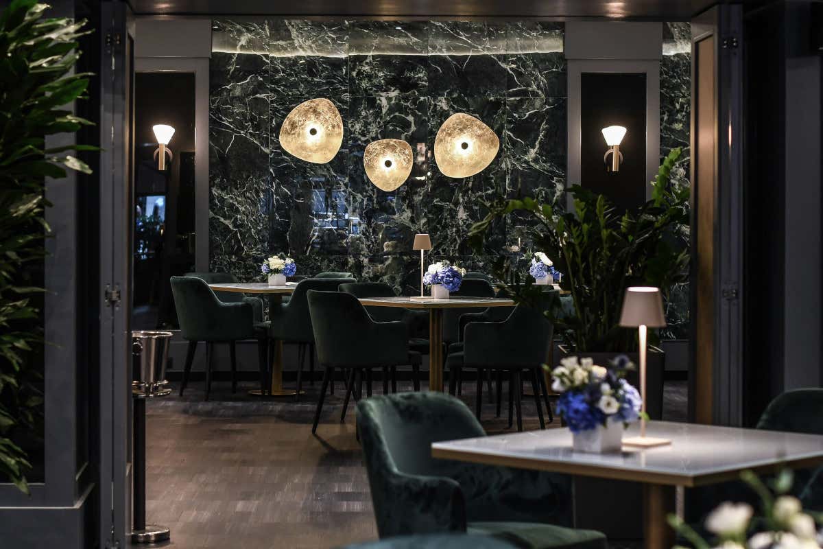 La Prima della Scala: 5 indirizzi dove trascorrere un ottimo dopoteatro a Milano La Prima della Scala: 5 indirizzi dove trascorrere un ottimo dopoteatro a Milano