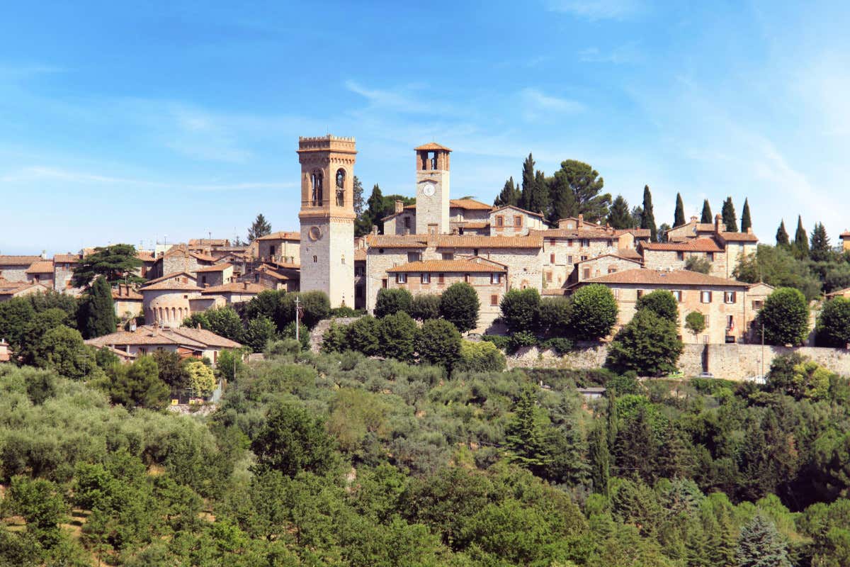 Il Vizio: dove la cucina italiana incontra il Giappone in un’esperienza indimenticabile Il Vizio: dove la cucina italiana incontra il Giappone in un’esperienza indimenticabile