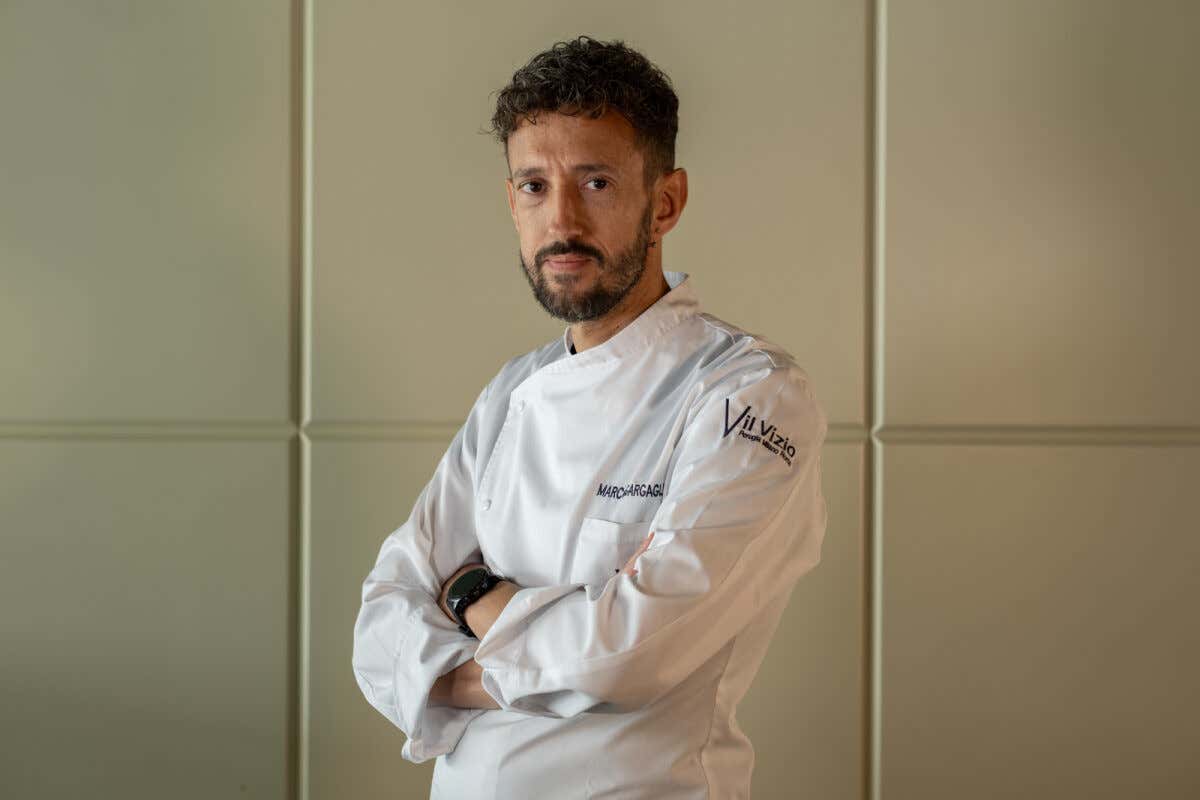 Il Vizio: dove la cucina italiana incontra il Giappone in un’esperienza indimenticabile Il Vizio: dove la cucina italiana incontra il Giappone in un’esperienza indimenticabile