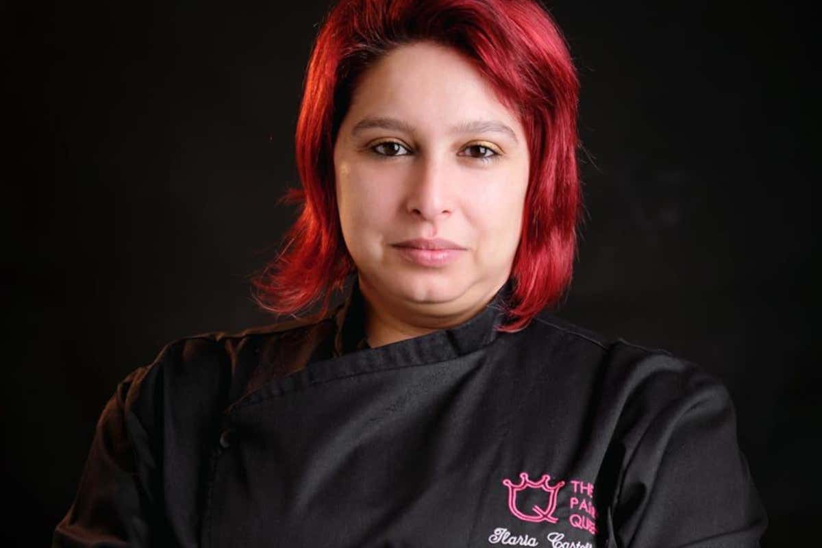 Tutto quello che puoi fare al Grand Hotel Bristol di Rapallo Tutto quello che puoi fare al Grand Hotel Bristol di Rapallo