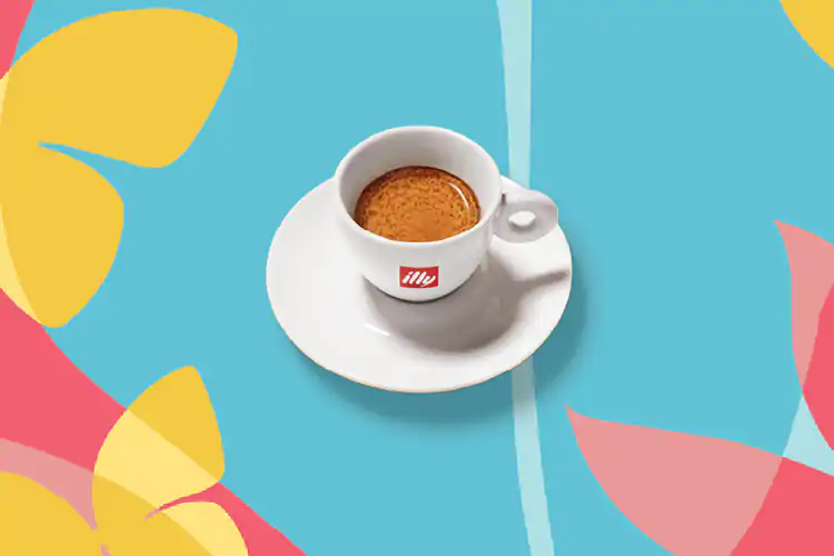 L'Assemblea dei soci di illycaff&egrave; Spa ha approvato il Bilancio 2020 con un utile netto di 5 milioni La pandemia non ferma illycaff&egrave;: utili su grazie al consumo a casa ed ecommerce